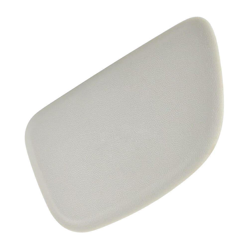 Fits for Forester 05-08 Front Left Headlamp Washer Spray Nozzle Cover Unpainted