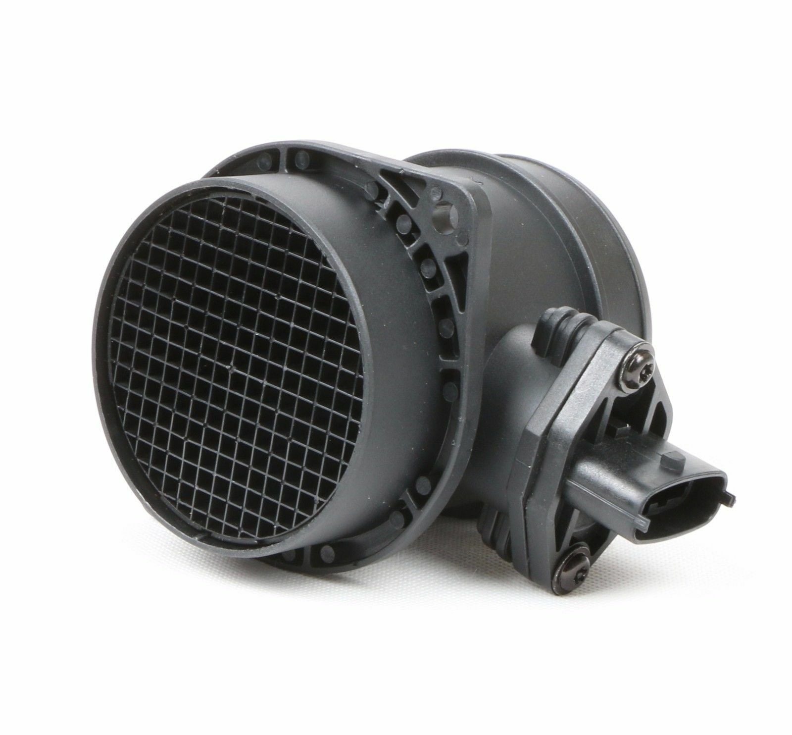 Mass Air Flow Sensor Meter MAF for Volvo C70 S60 S80 V70 XC70 V50 S40 0280218088