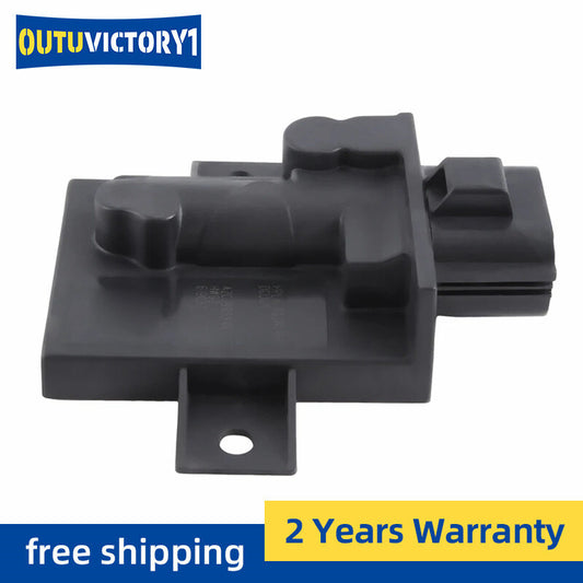 Fuel intake control valves are suitable for , , for Citron , for Mazda , for Fiat , , and for Isuzu . 3326 A