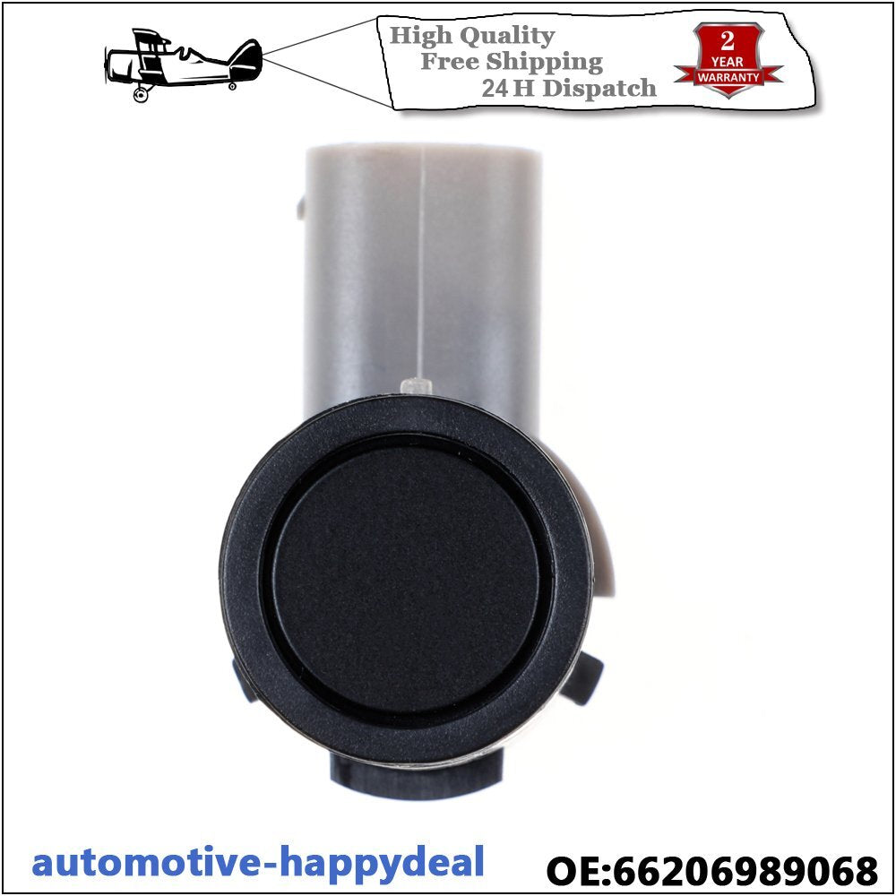 Parking Sensor for BMW 5 Series E39 E60 E61 E65 E66 E83 X3 X5 PDC Sensor