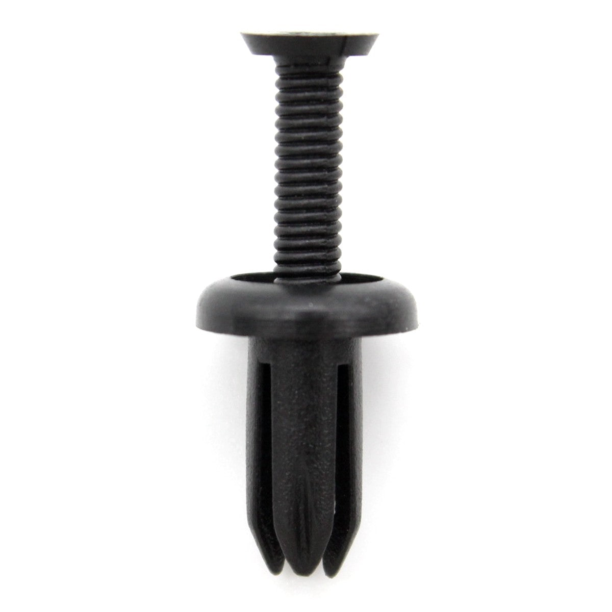 for Toyota Front Bumper Fascia Clip Push Type Retainer Fastener 90467-05090-B1