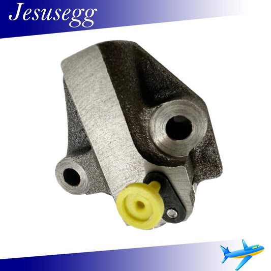 Timing Chain Tensioner for 2011-19 for Hyundai for Kia 2.0L 2.4L 244102G101 24410-2G101 Q
