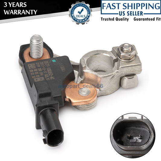 NEW Battery Current Sensor Cable Terminal End  for ford  for Lincoln DS7Z-10C679-A US Q