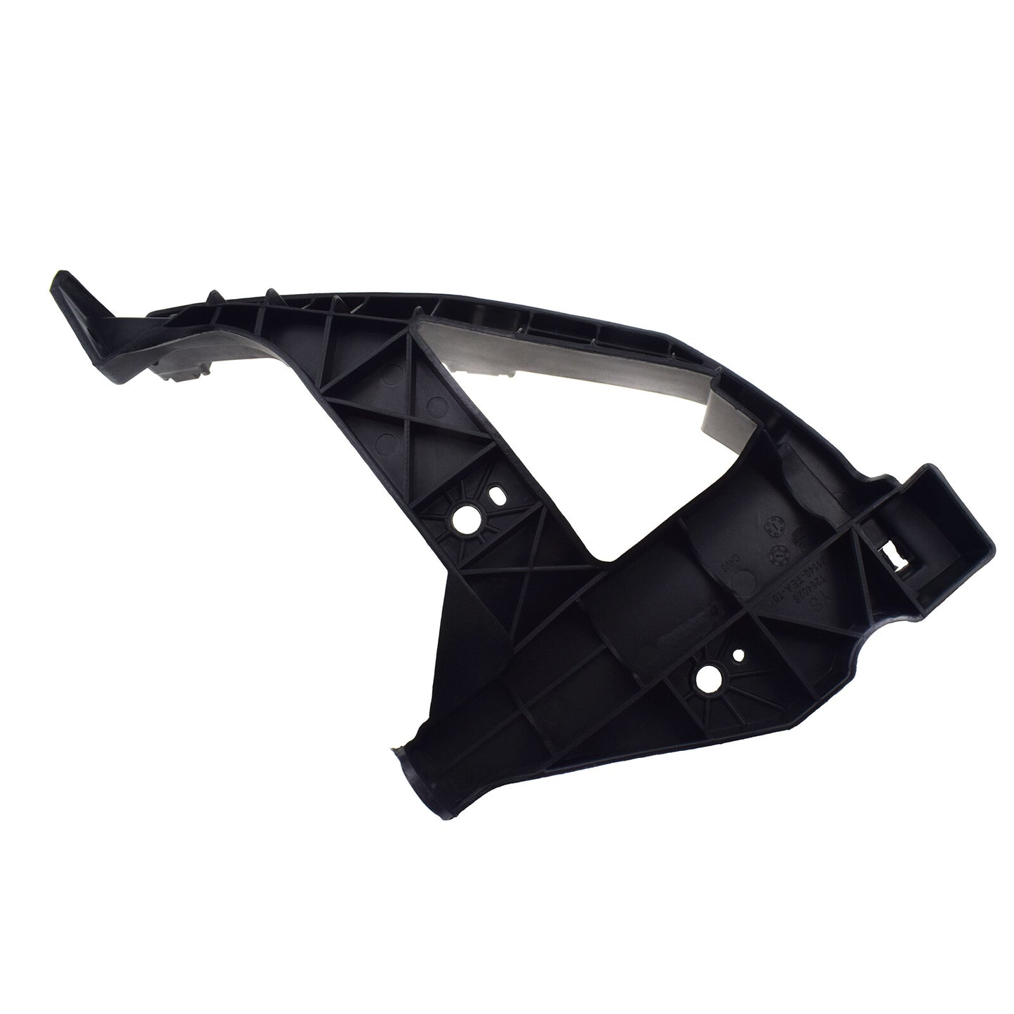 Front right headlight bracket holder for Honda for Civic Sedan 2016 - 21 n