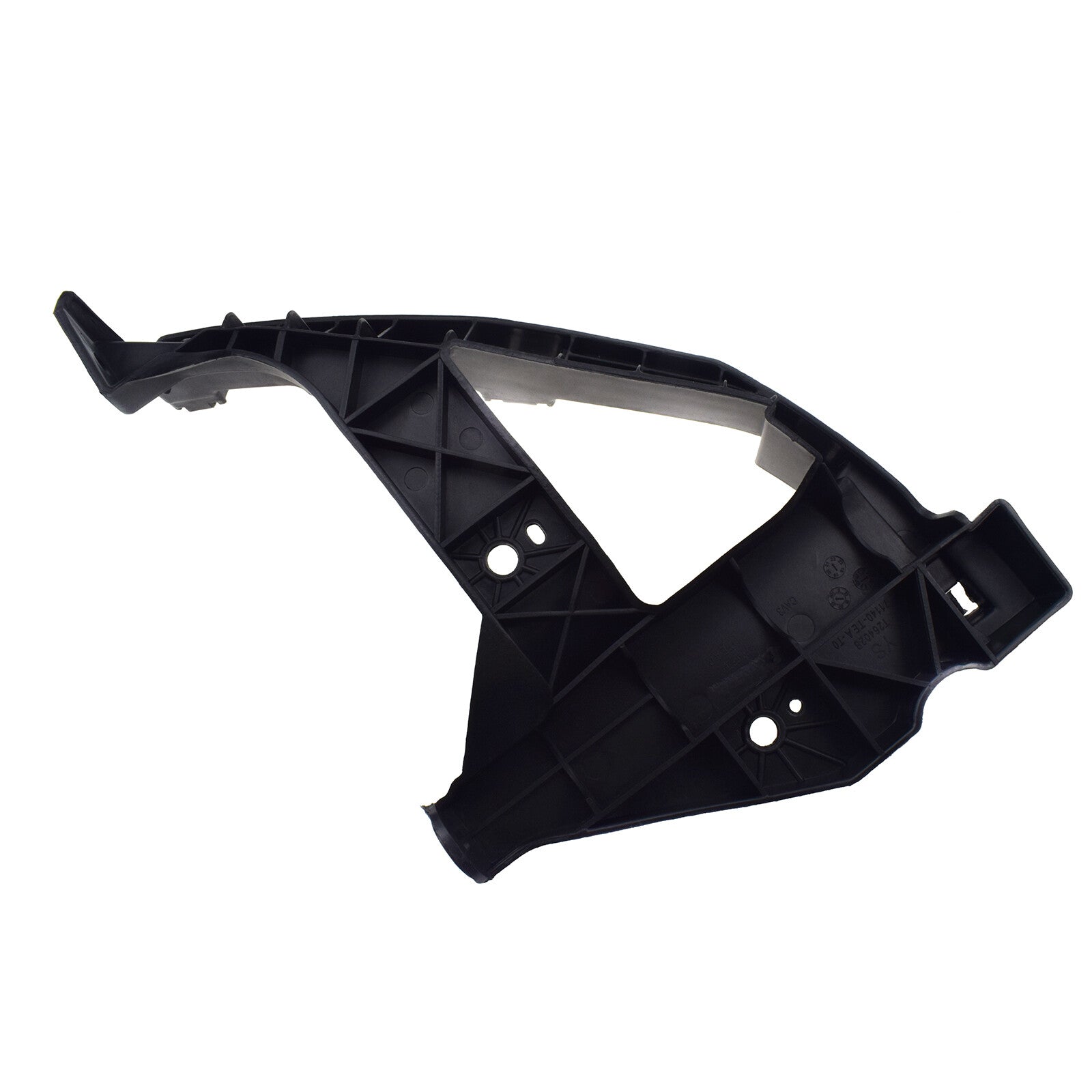 Front right headlight bracket holder for Honda for Civic Sedan 2016 - 21 n