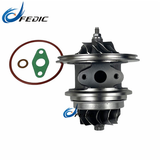 TD05H 49178-02390 49178-09610 Turbo cartridge for Mitsubishi 4D34 4D34T4