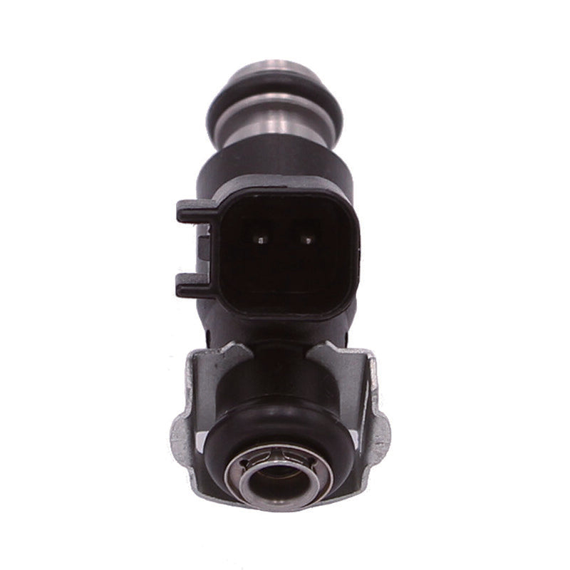 2-pack fuel injectors for V-Twin 800 UTV and Dominator Raider Assailant ATV US Q