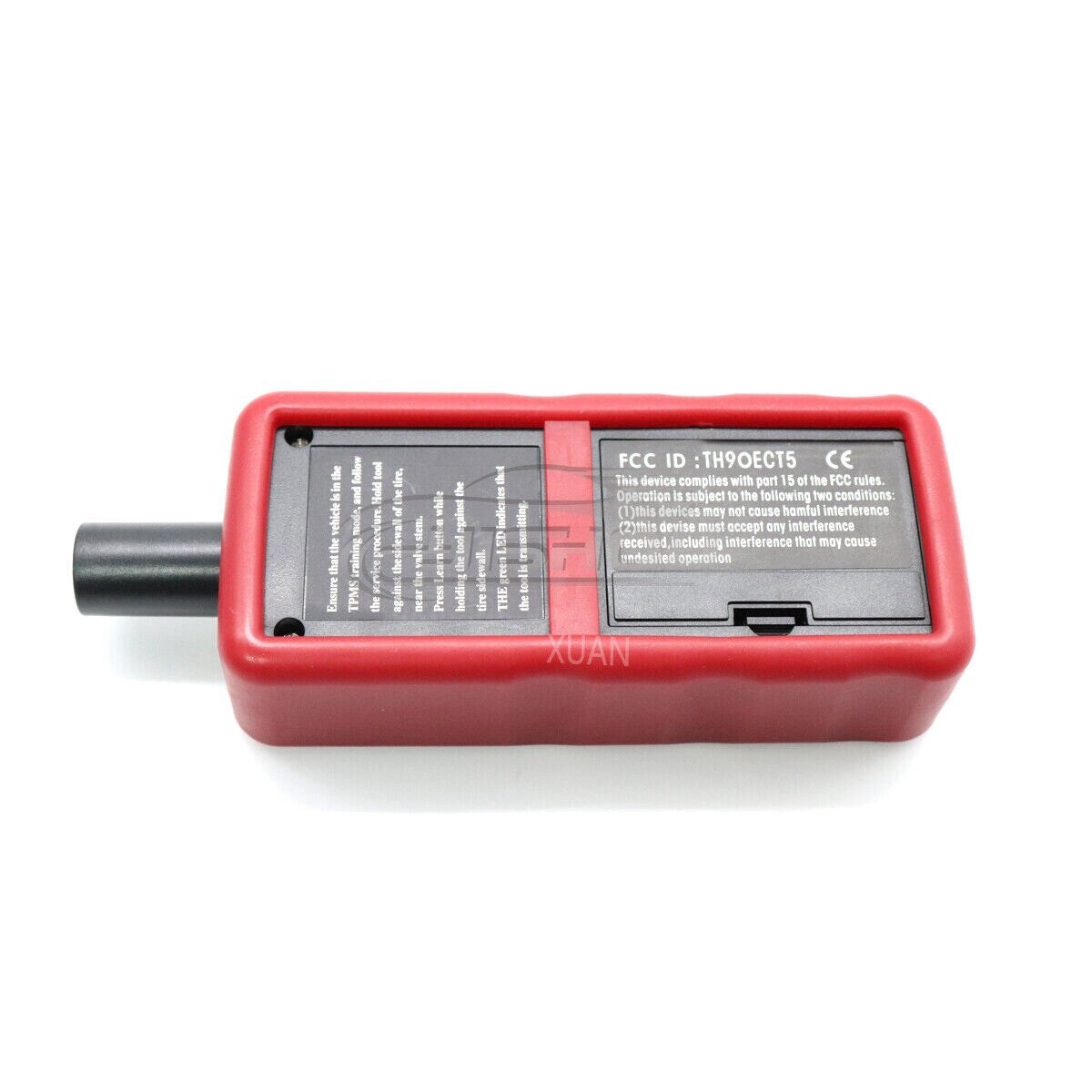 TPMS Reset Tool EL-50449  for ford  Tire Monitoring Pressure Sensor Activation Tool