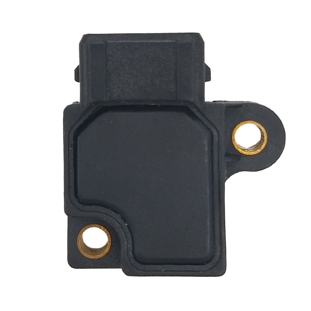 Ignition Control Module for Chevrolet Geo Metro for Mitsubishi Hyunda Sonata for Suzuki Q