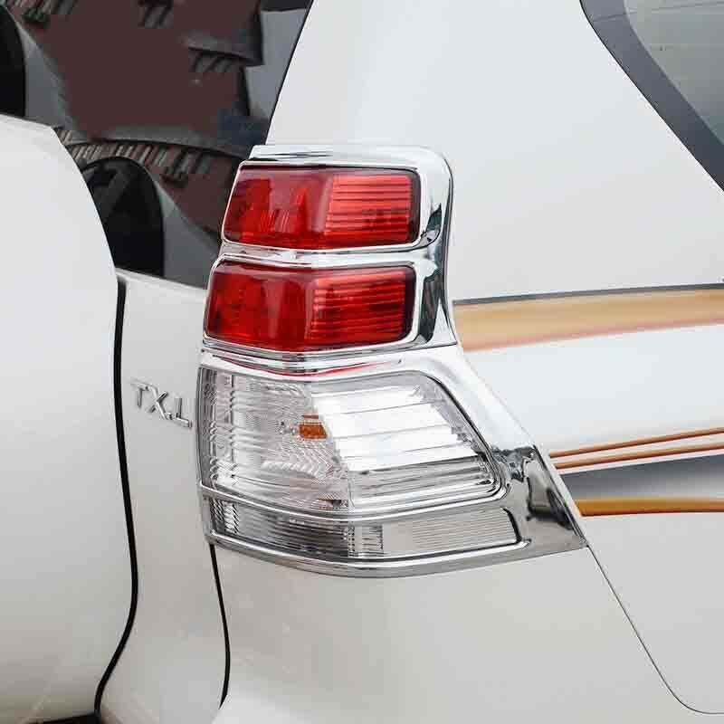 for Mazda 3 2014-2022 Car Accessories Door Sill Scuff Plate Protector Trim Cover v