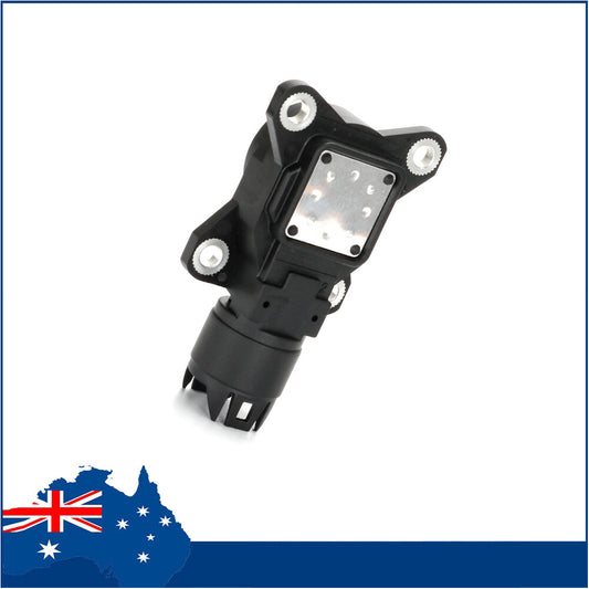 1X Eccentric Shaft Sensor 11377513784 11377527017 for BMW 545i V8 4.4L 2006 NEW
