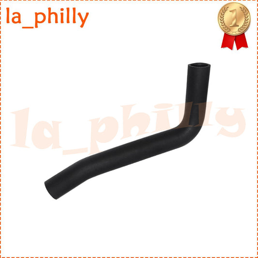 for Toyota for 4Runner FJ Cruiser 02-09 Upper Radiator Coolant Hose 16571-31130 Q