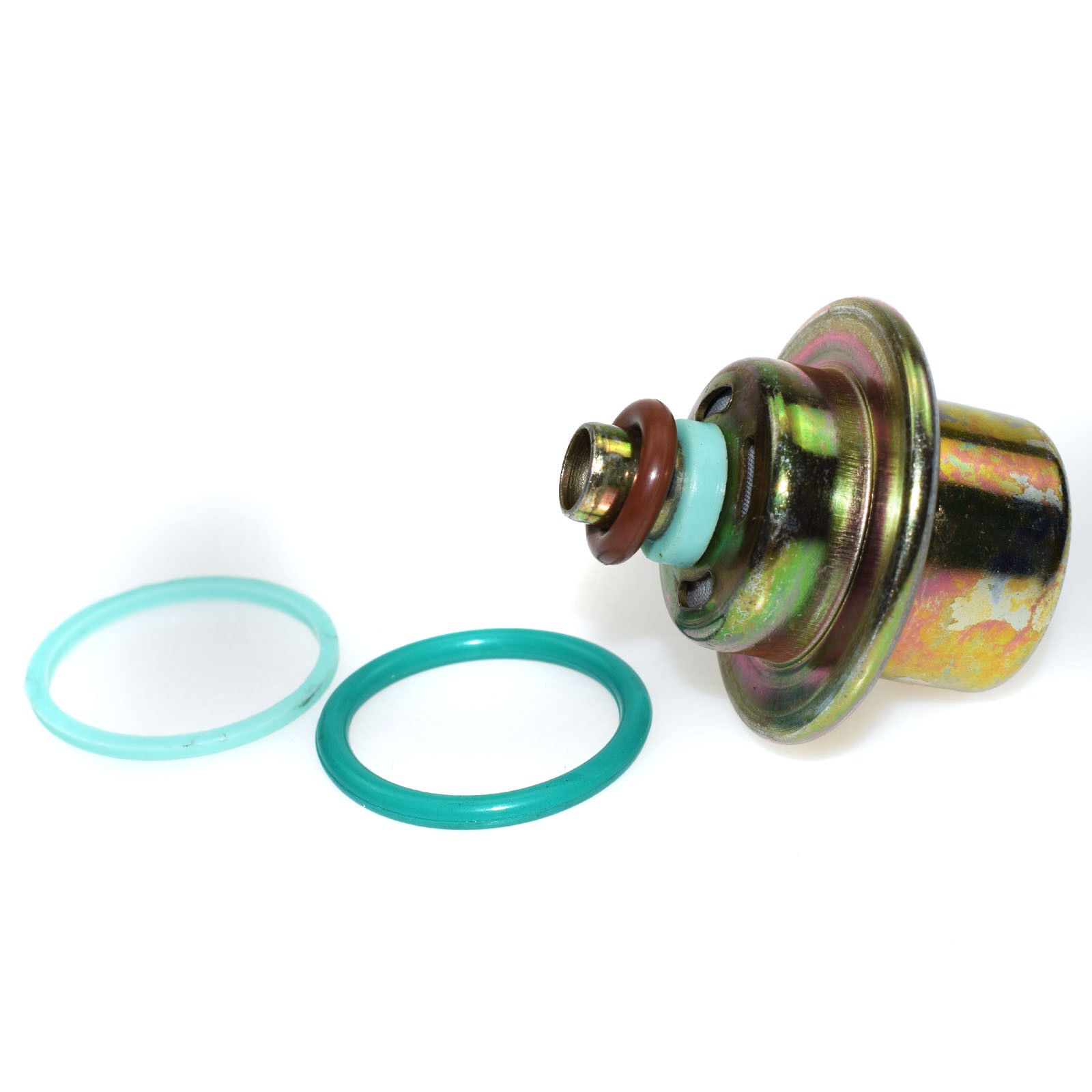 for Chrysler Sebring for Dodge for Plymouth 5003870AA Fuel Injection Pressure Regulator