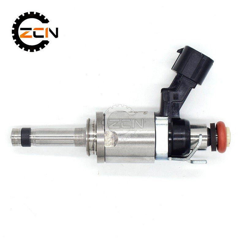 for Mitsubishi Eclipse 1.5L Engine Fuel Injectors Set of 4 OEM 1465A546