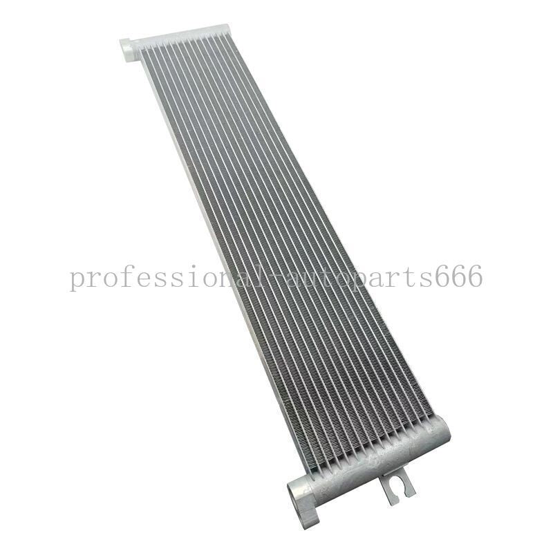 17212284540 New Engine Oil Cooler Radiator for BMW F80 F80N F82 F83 M3 M4