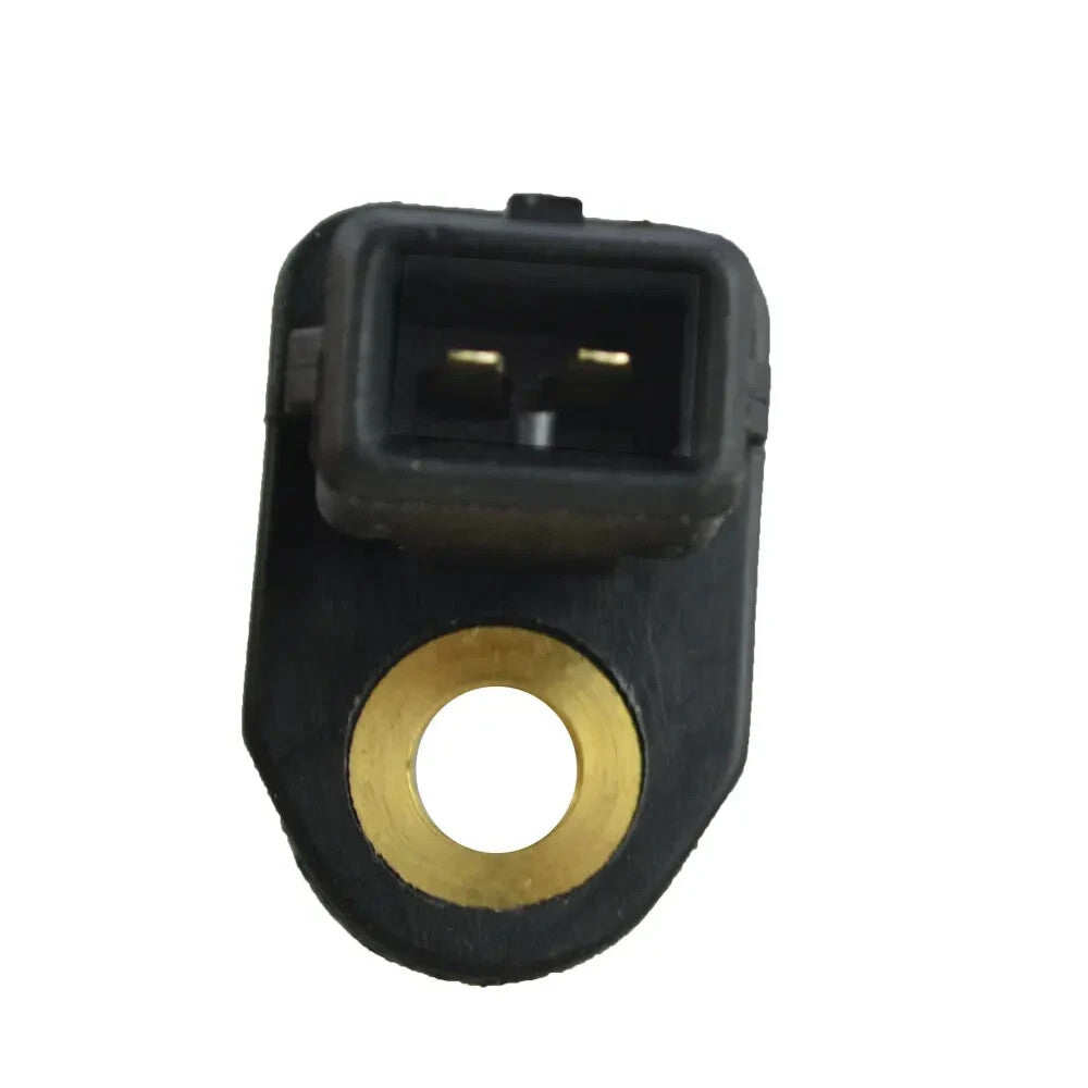 Reposapis delantero ER-4F ER-6F ER-4N ER-6N 400 EX250 EX650