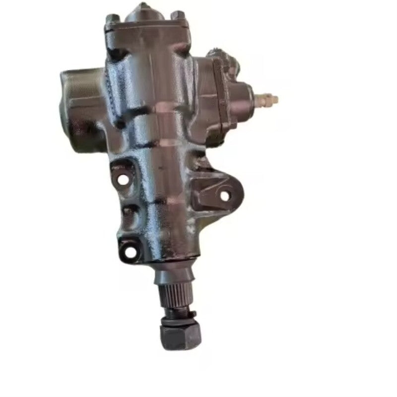 Front ABS wheel speed sensor 4545F5 suitable for Peugeot 307, 308, for Citron C4, DS4 10547 B