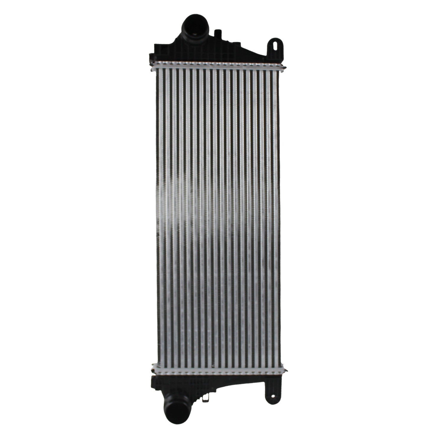 for Chevy Malibu 1.5 2016-2021 Intercooler Charge Air Cooler 23336337