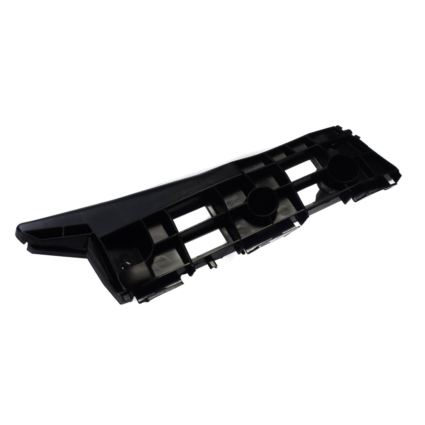Front right bumper support bracket for 2010-2015 Prius 1.8L 5211547020- n