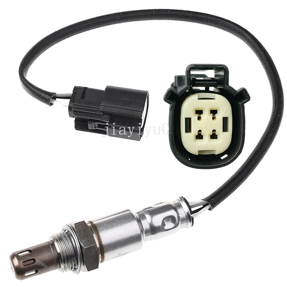 Lambda 02 Oxygen Sensor Fits for Lexus NX200 AZ10 2019-2021 3ZR-FAE 89467-78020