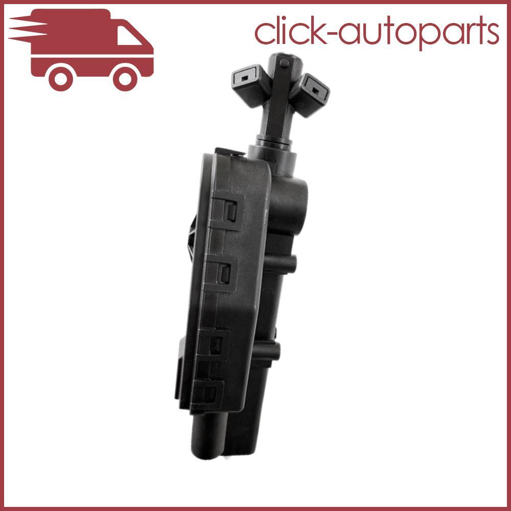 Front Right Side Headlight Washer Nozzle 31301044 Fits For XC60 Mk1 2010
