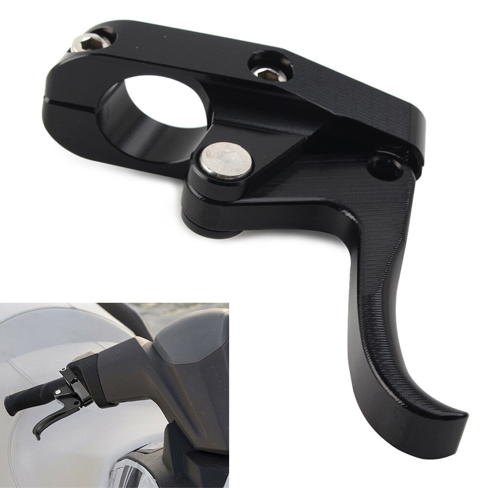 FOR SeaDoo Super-Jet-Ski WaveRunner 440 550 650 for Yamaha CNC Finger Throttle Lever