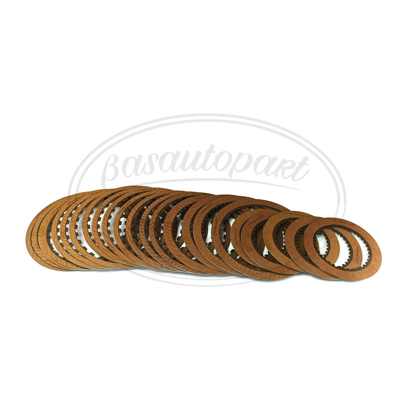 Fit for DODGE for AUDI ZF4HP18 /4HP-18 Auto Transmission Rebuild Kit Overhaul Seals