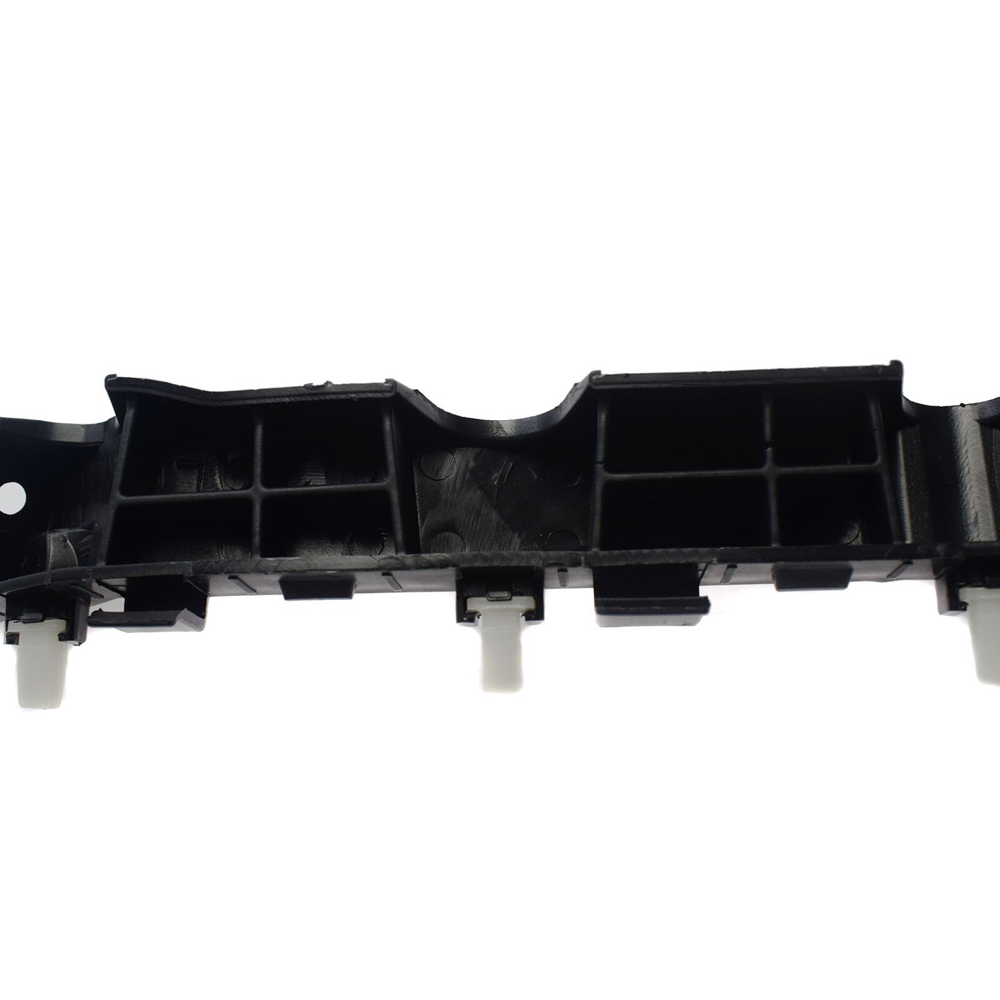 Brand new front left driver's club anti-collision bracket holder for Kia Rio 2012 - 2017 865131W200- n