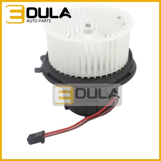 LHD AC Heater Blower Motor Fits for Mercedes-Benz W212 W204 C180 A2128200708