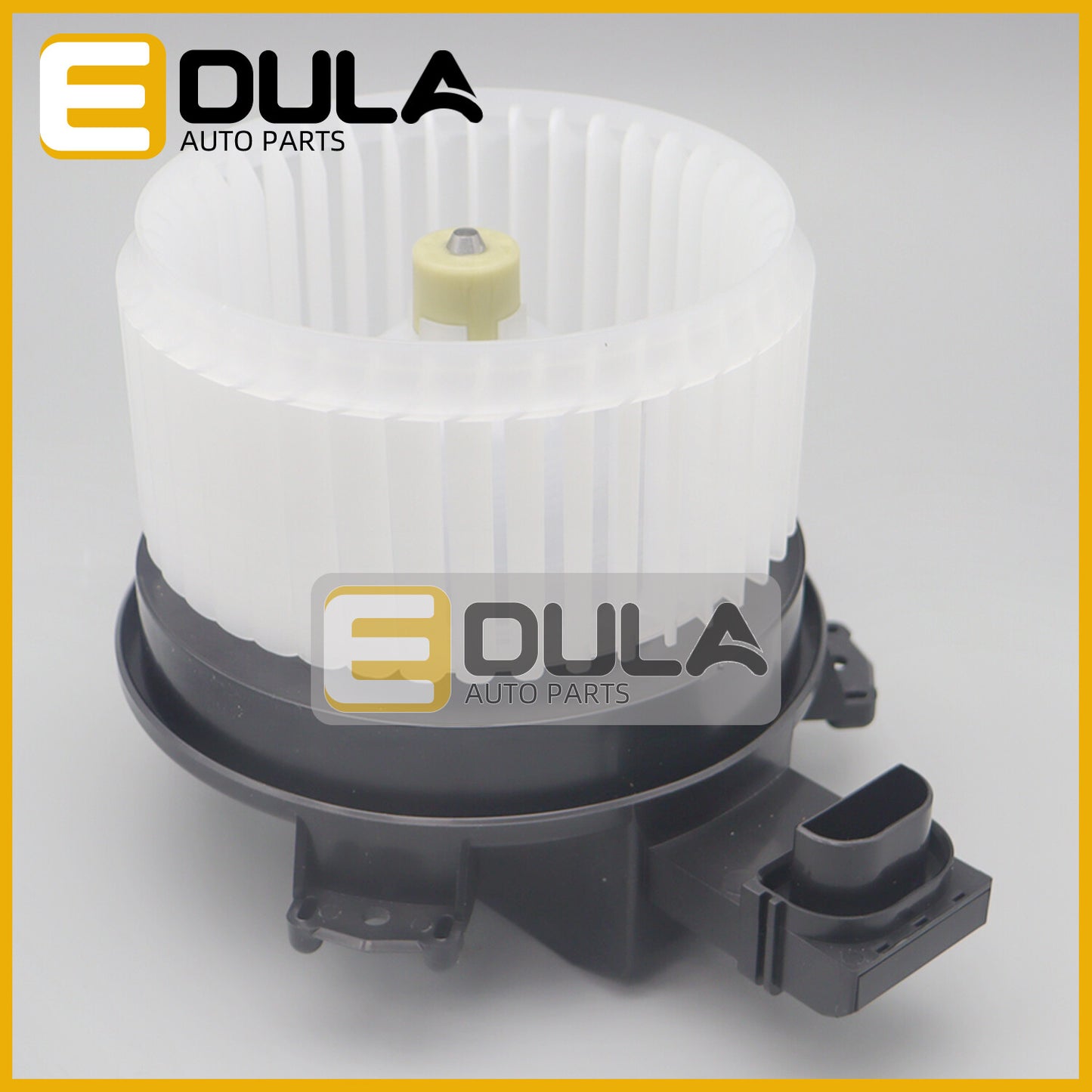 HEATER BLOWER motorized fan suitable for Toyota FORTUNE HILUX 2015 - 87103-0K380 RHD