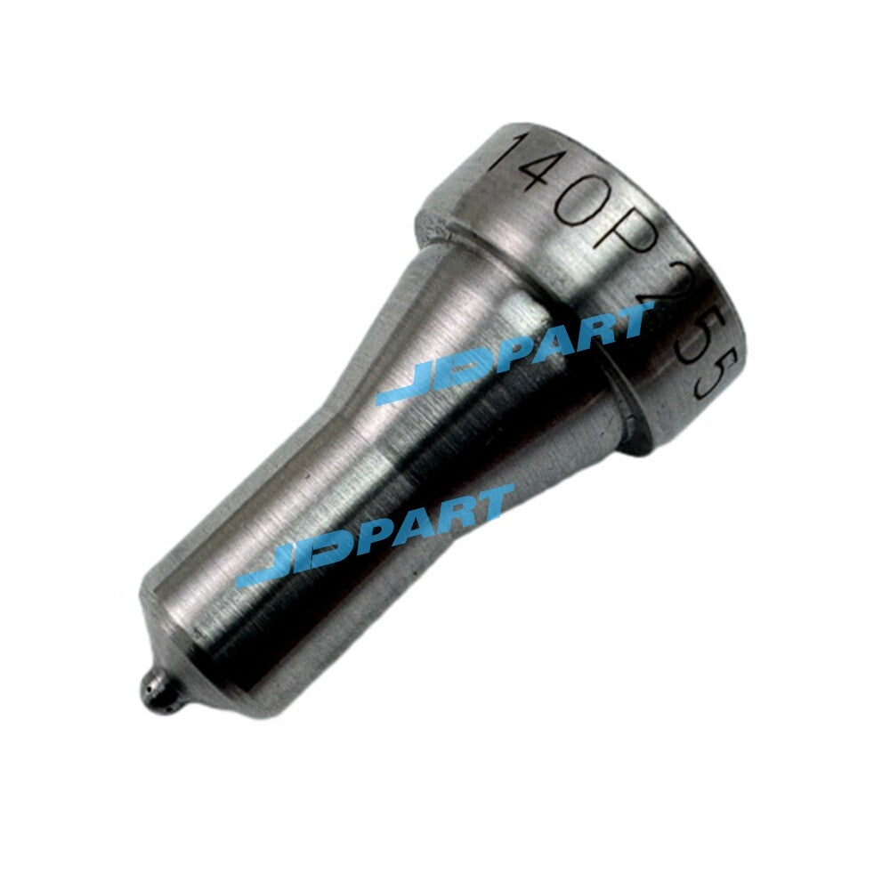 4JH2 129595-53000 Injection nozzle is suitable for engine parts.
