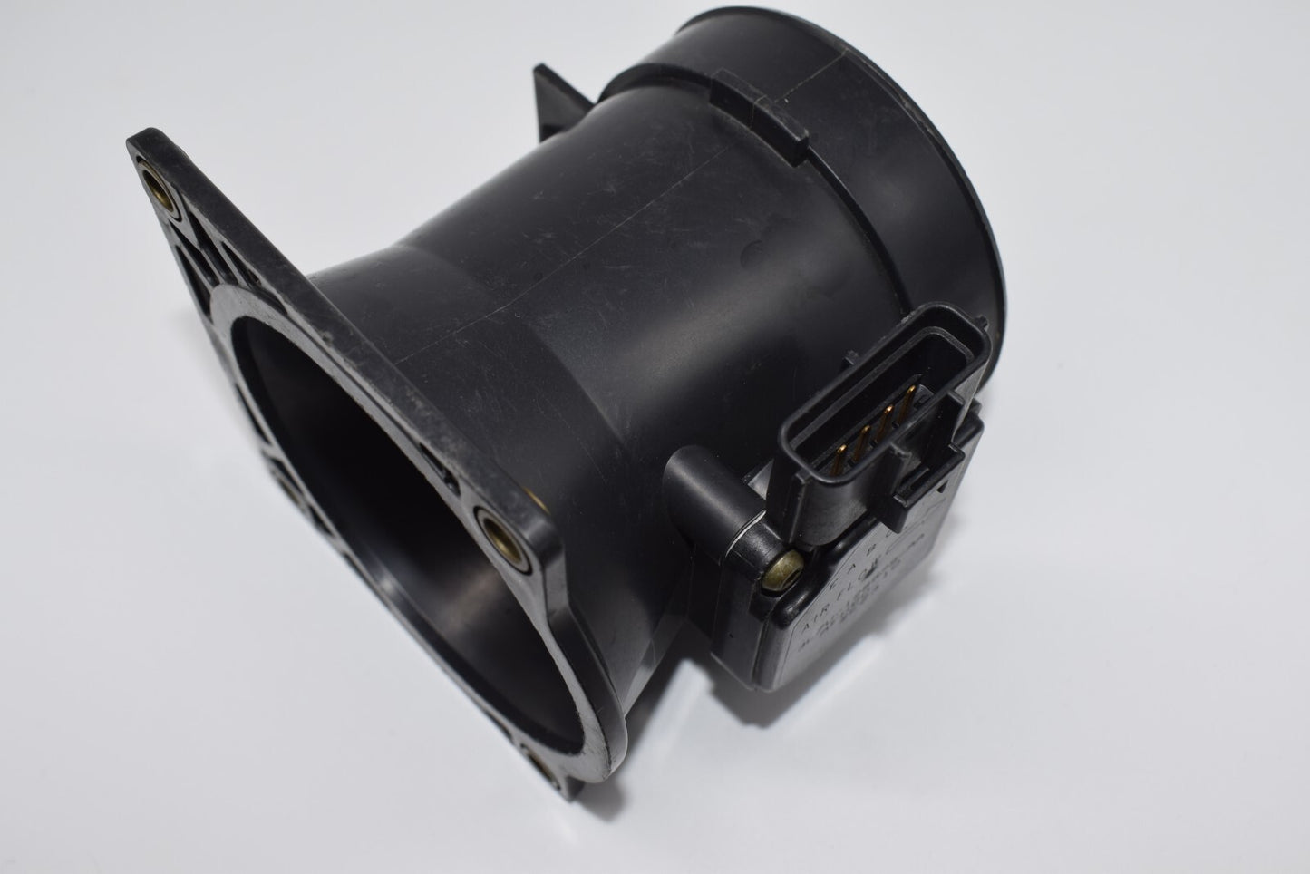 3L7U-12B579-AA Air Flow Sensor MA291 3L7U12B579A AFH80-10- n