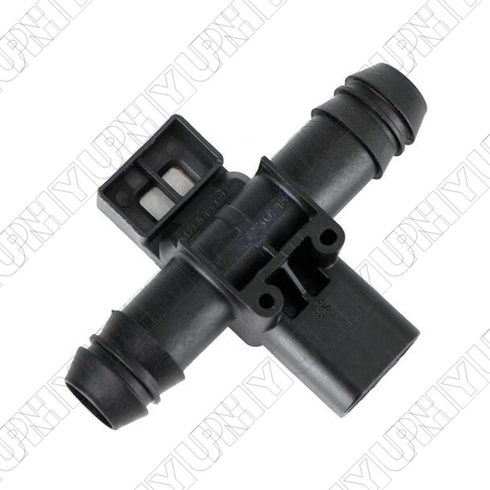 New Fuel Tank Pressure Sensor for Ford Explorer Escape 0261230273, 9U5A-9C052-BC