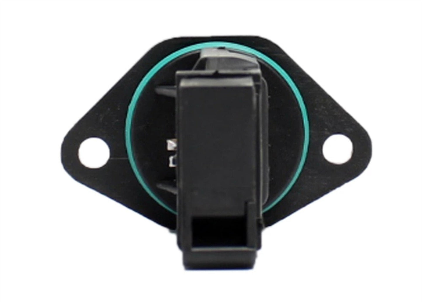 New Airflow MAF Meter Sensor for Lada KALINA Priora Niva 0280218116 n