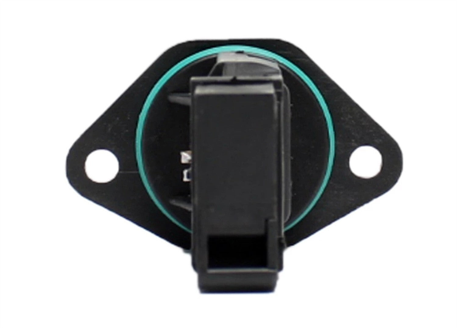 New Airflow MAF Meter Sensor for Lada KALINA Priora Niva 0280218116 n