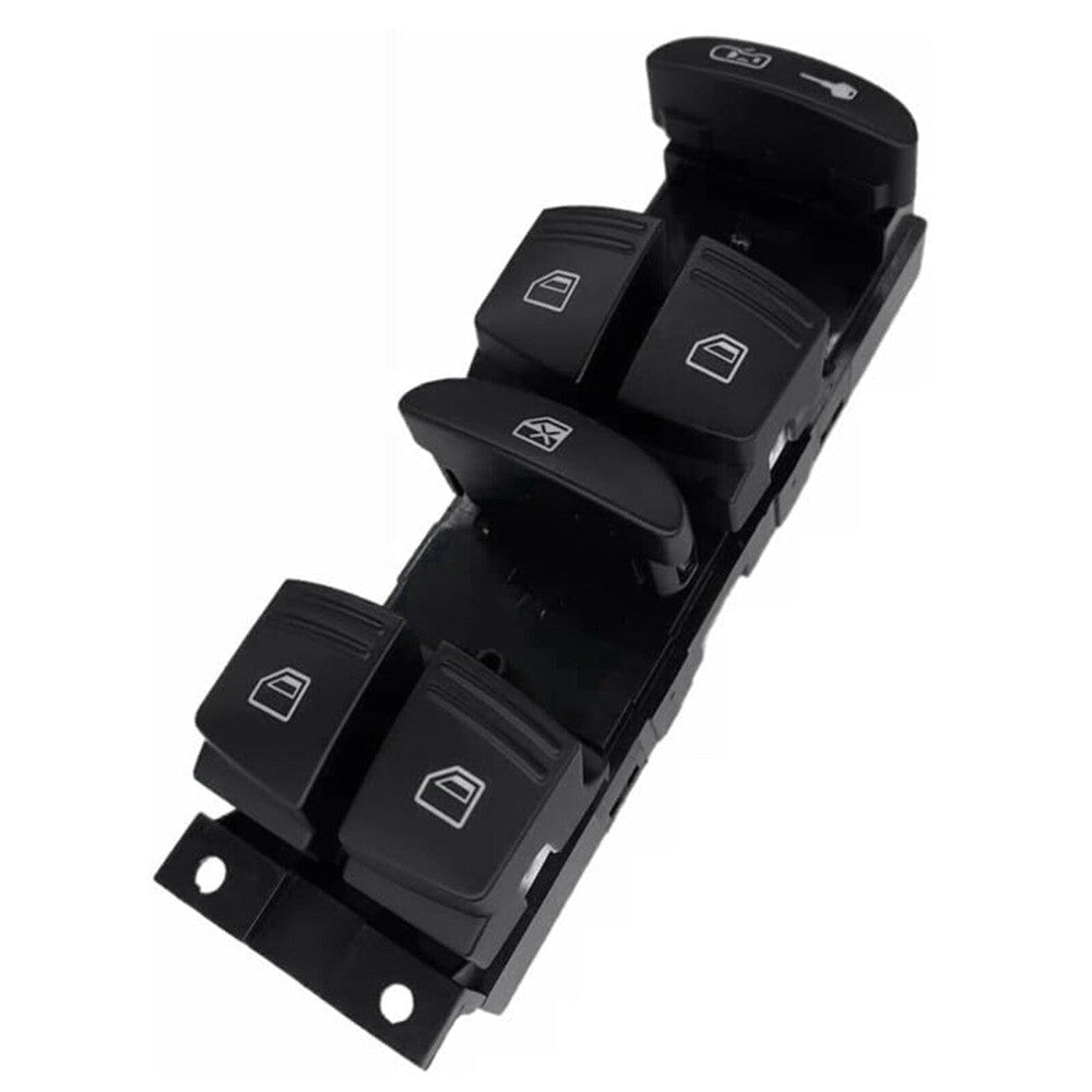1pc for CAYENNE 2003-2006 2008-2010 Master Window Switch 95561315601 New n