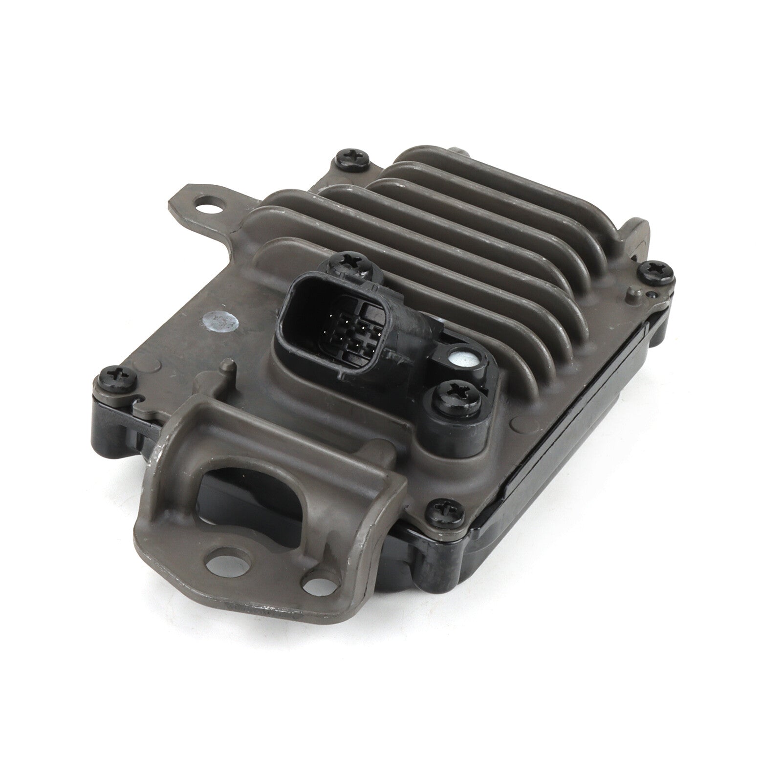 88210-02020 Black Cruise Control Sensor For 2019-2022 for Toyota 2019-2022 for Lexus AU Q