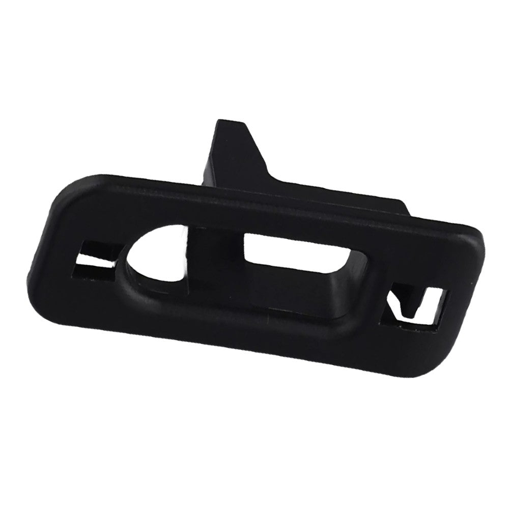 1688870203 Frame Fit for A160 A170 A140 A190 W168 A1688870203 168 887 02 03 Q