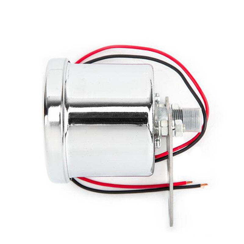 12V motorcycle/scooter odometer, tachometer, speedometer 0~13,000 RPM n