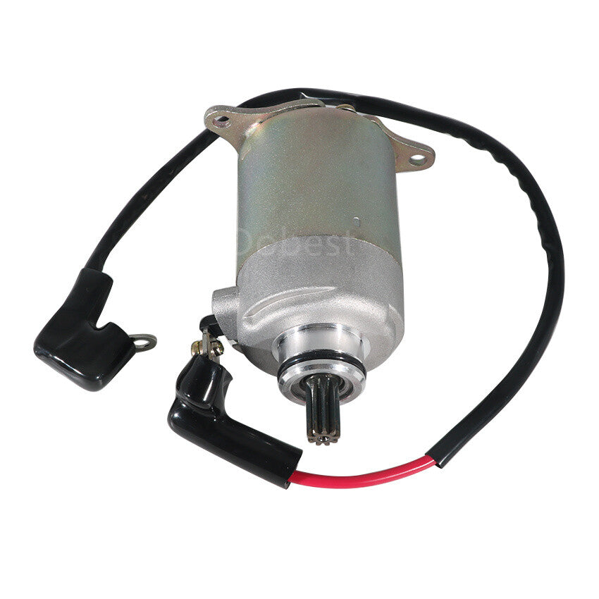 Plutonium€1982-2001 Celica Tacoma for Camry pickup gas filter 90917-11022 W