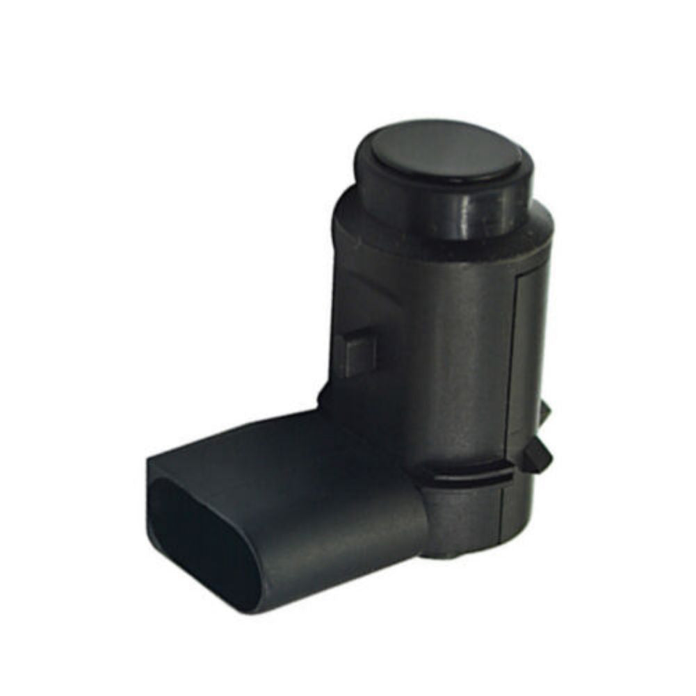 3BD919275 Parking Distance Sensors for VW for Passat for Skoda Octavia 04-13 Q
