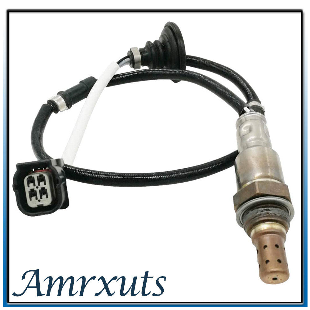 The 36532-RRA-004 downstream oxygen sensor is suitable for Honda for Civic and for Acura CSX 2006-2011 2.0L engines. n