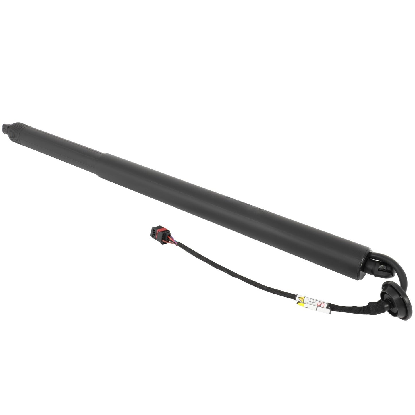 One lift support for 2017-2019 for RANGE ROVER Discovery 5 Shock Strut D4009 LR083139- n