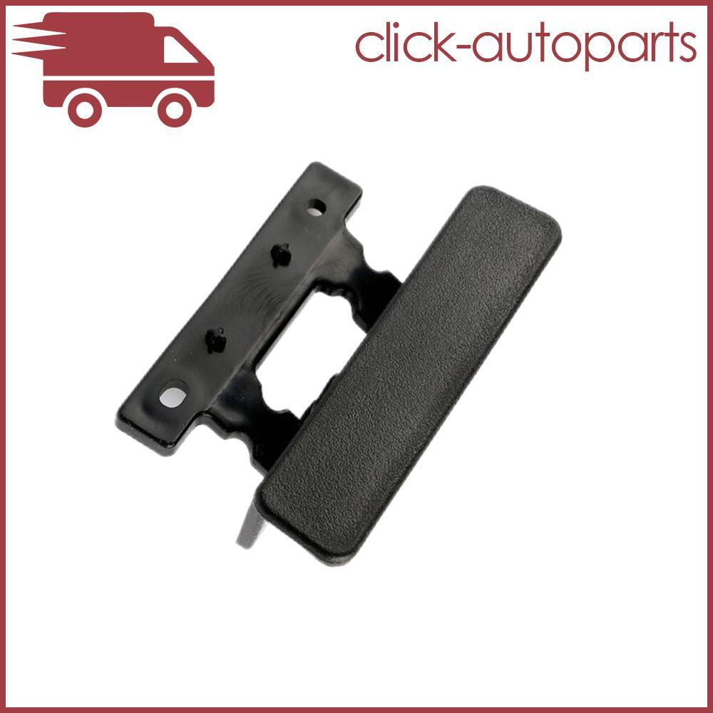 Centre Console Armrest Lid Latch Clip for Chevrolet Silverado Tahoe for Sierra Yukon Q