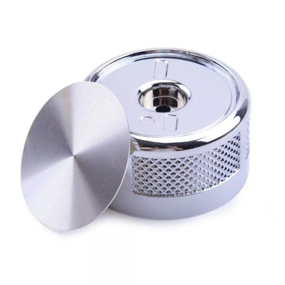 Autobiography Style Gear Shift Selector Knob for Range Rover L405 Interior New n