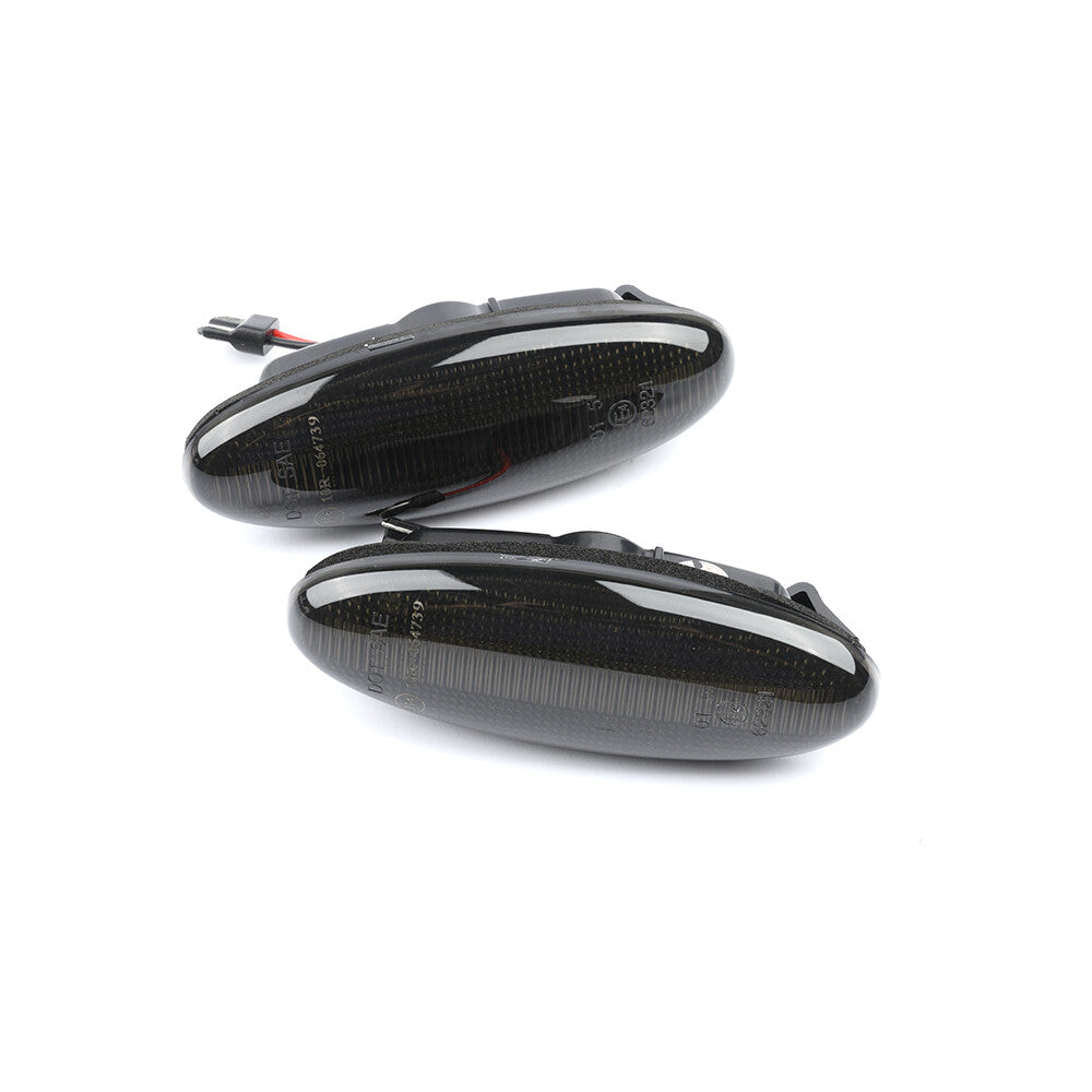 PDC parking sensor 9650935277 is suitable for Peugeot 407SW and for Citron PSA ZR 6590.88 5489 B