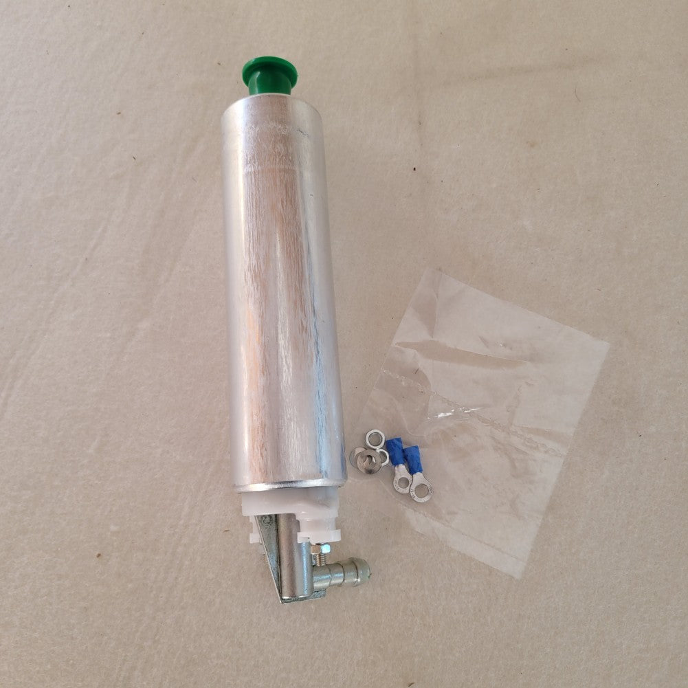 New Fuel Pump for Mercedes SL500 R129 93-02