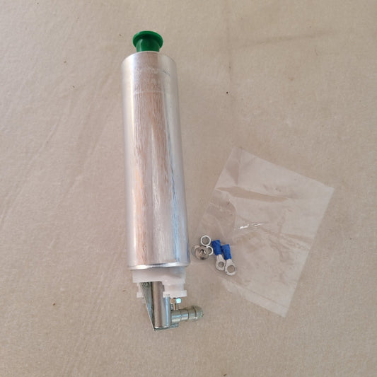 New Fuel Pump for Mercedes SL500 R129 93-02