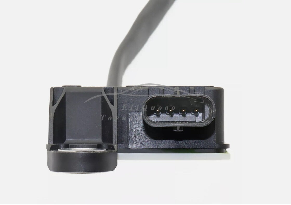 FS71-5L239-AA Particulate Matter Sensor for FORD Mondeo V Turnier MK5 Transit