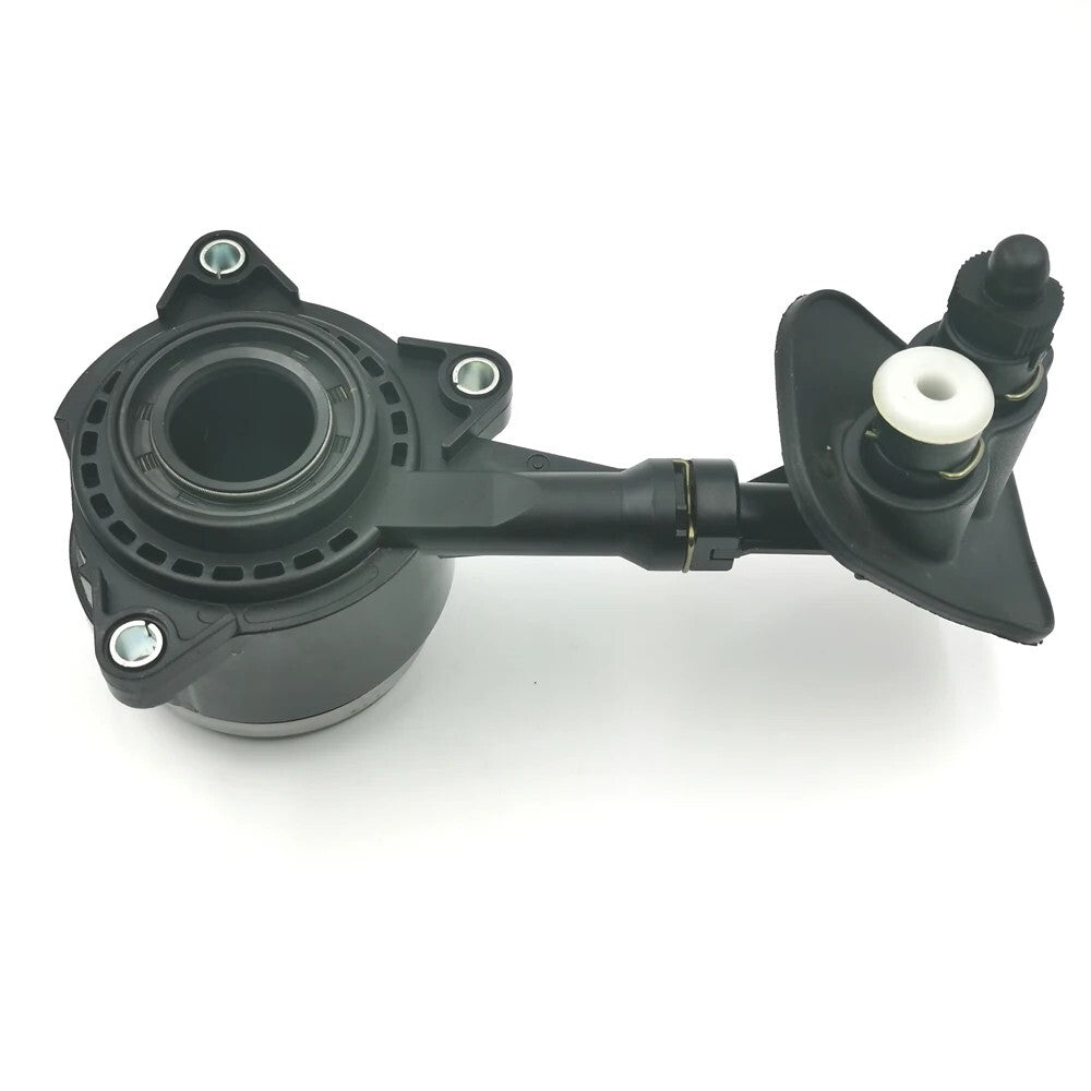 Clutch Concentric Slave Cylinder  for ford  for Volvo 804526 3182600128 510010010 Q